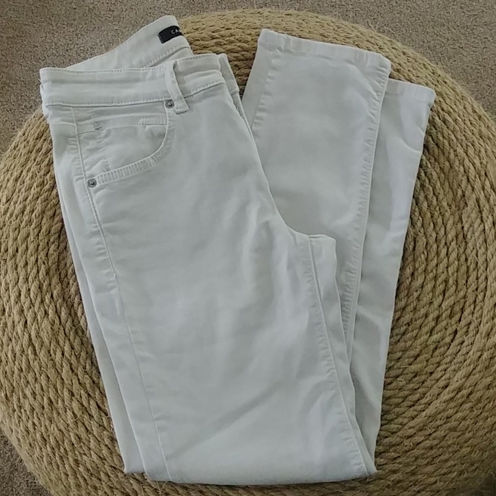 Cambio Pina jeans